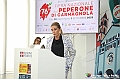 VBS_5780 - Presentazione Fiera Nazionale del Peperone di Carmagnola - 76ma edizione 2025